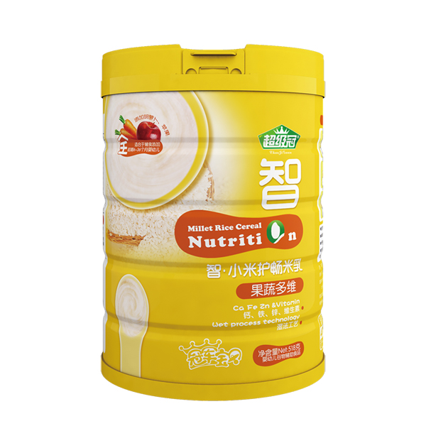 超級(jí)冠新款智護(hù)果蔬多維小米護(hù)暢米�.jpg 超級(jí)冠新款智護(hù)果蔬多維小米護(hù)暢米�.jpg