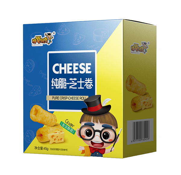 精嬰領(lǐng)秀純脆-芝士卷.jpg