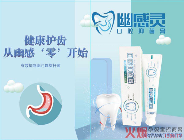 xo(w)_ĸ`ǻ־o(h)X