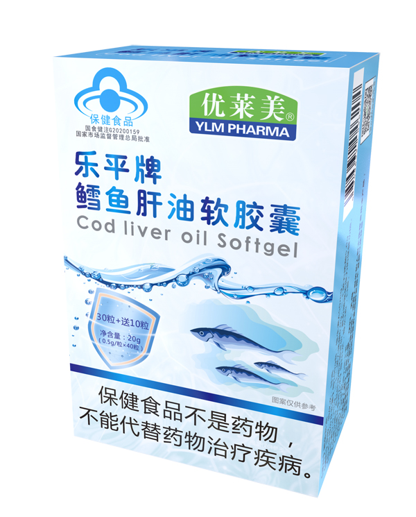 (yu)R(l)ƽL~(y)ܛz b