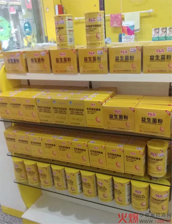 ؐIB(yng)Ʒ͆γ10llsxƷJ׵