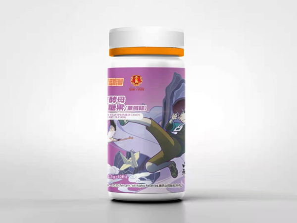 皇家丫克瑪富鋅酵母壓片糖�.jpg 皇家丫克瑪富鋅酵母壓片糖�.jpg