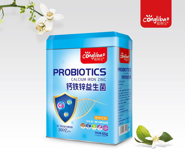 聰俐寶鈣鐵鋅益生�.jpg 聰俐寶鈣鐵鋅益生�.jpg