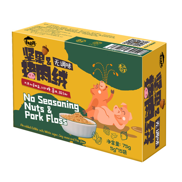 本丁童味屋堅(jiān)果豬肉絨.jpg 本丁童味屋堅(jiān)果豬肉絨.jpg