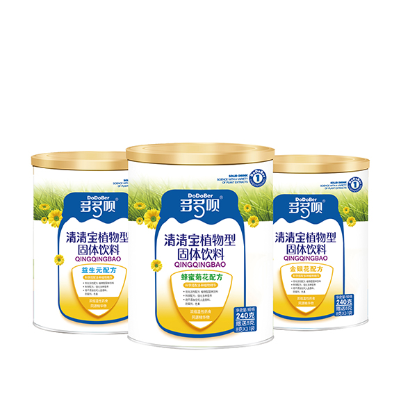 多多唄清清寶植物型固體飲料.jpg
