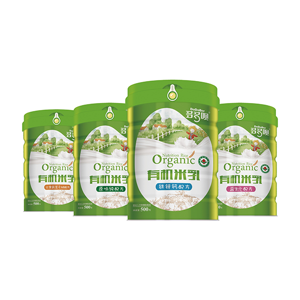 多多唄有機米乳500g.jpg
