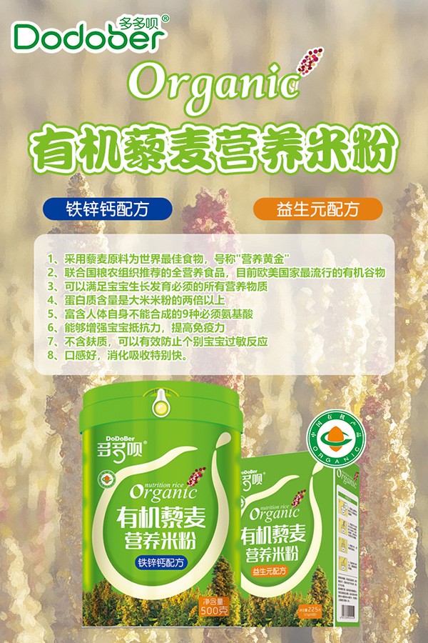  hЙC(j)޼I(yng)B(yng)׷ۺ(bo)