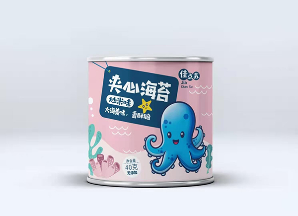 佳點(diǎn)蘇夾心海苔 炒米味.jpg