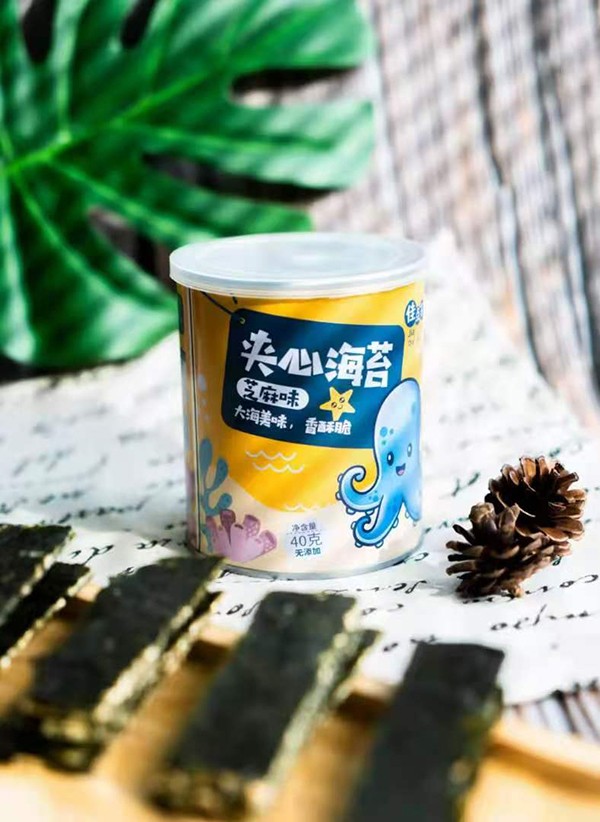 佳點(diǎn)蘇夾心海苔 芝麻味詳情圖.jpg