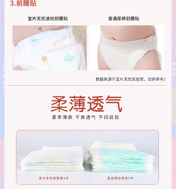 宜片無憂箱裝紙尿褲詳情_08.jpg
