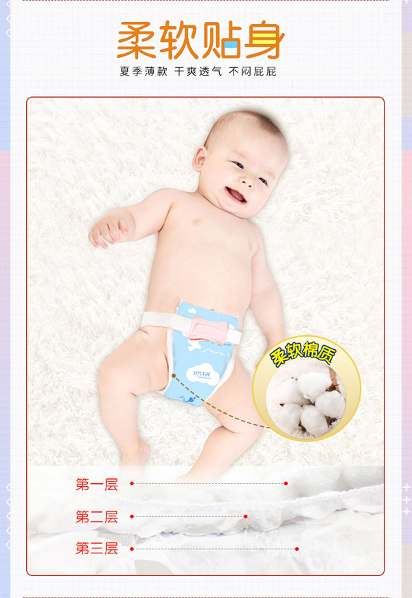 宜片無憂箱裝紙尿片詳情_08.jpg