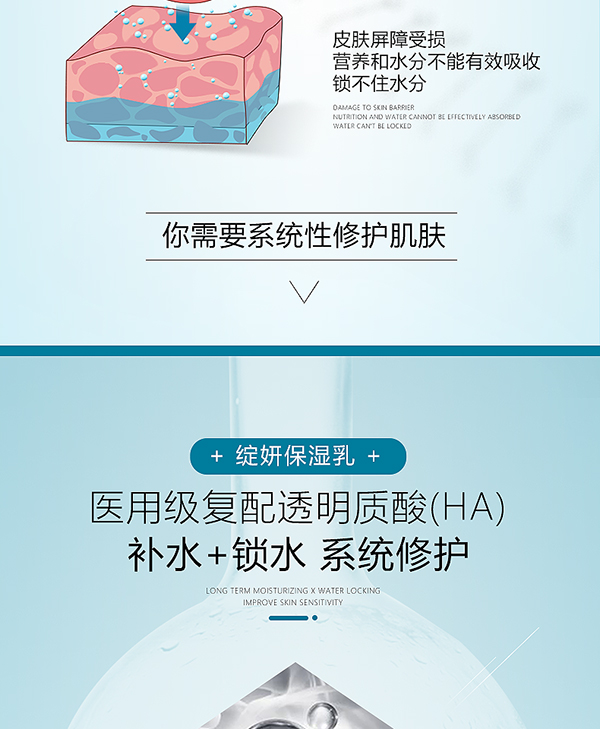 綻妍皮膚保濕修護(hù)敷料(保濕乳)5.jpg