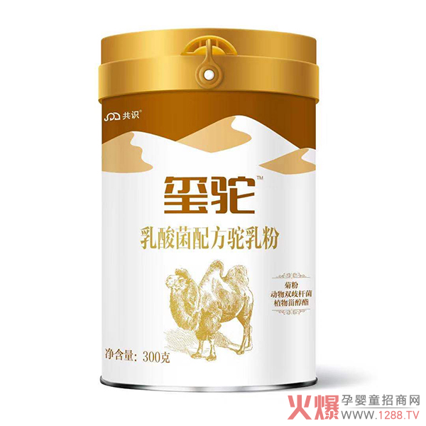 x(du)ˆԴȻ(chng)ȡĭt I(yng)B(yng)r