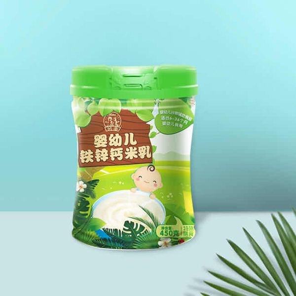 貝戀嬰幼兒鐵鋅鈣米乳.jpg 貝戀嬰幼兒鐵鋅鈣米乳.jpg