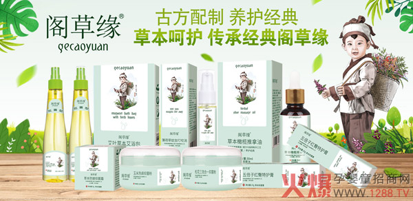 ĩN@wݾͯϴo(h)Ʒ