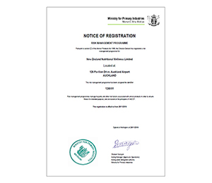  �����m�����a(ch��n)�I(y��)���L(f��ng)�U�����ƶ��J(r��n)�C