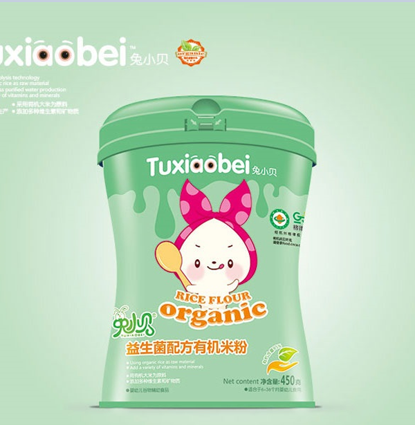 兔小貝益生菌配方有機(jī)米粉 聽裝.png 兔小貝益生菌配方有機(jī)米粉 聽裝.png