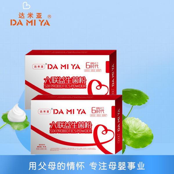  �_(d��)�ׁ���(li��n)��������