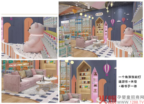 Ő۵߱Pc(din)|D(zhun)ĸСęC(j)uÿ1O͡