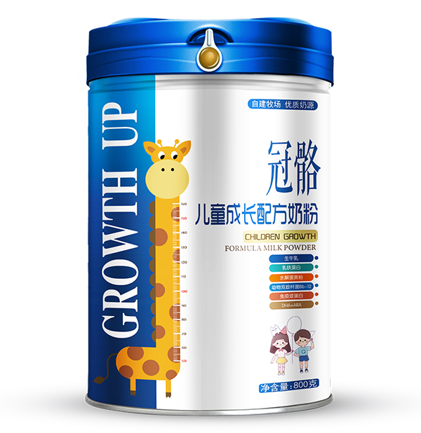 îa(chn) + O(sh) + ùˇI(y)̷ͯ OEM ӹڴyͬ