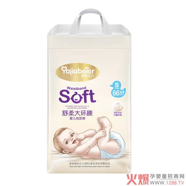 żؐƷƷ h(hun)ѝѝu