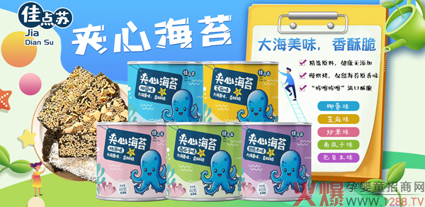 Сʳ̙CcKAĺ̦ذuTOEMJ׵