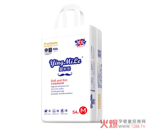 טHO냺ѝôÆ᣿