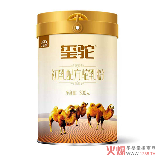 ƷЈ(chng)Ʒt۴M(jn)̖(ho)