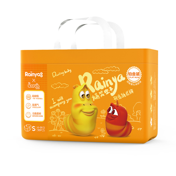 潤(rùn)婭爆笑蟲子鉑金裝yinge紙尿褲S.jpg 潤(rùn)婭爆笑蟲子鉑金裝yinge紙尿褲S.jpg