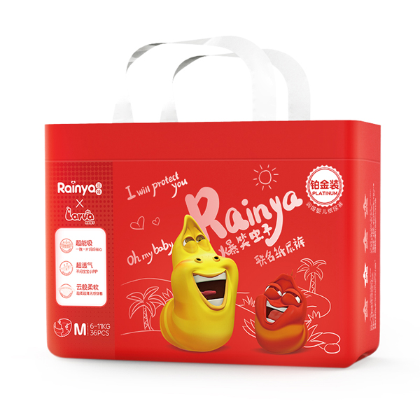  ��(r��n)�I��Ц�x(ch��ng)���K���b�냺����ѝM(m��n)