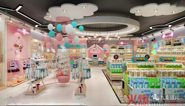 Ő۵ߣһҳɹĸ֪@׼