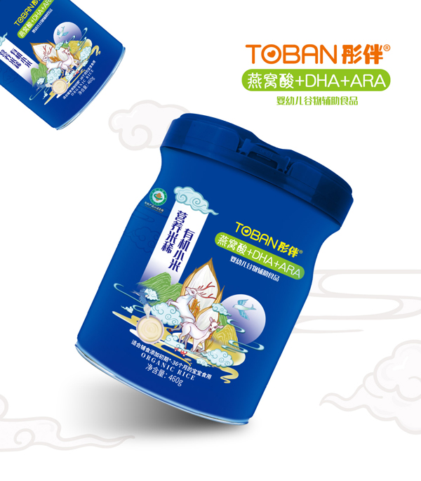 彤伴燕窩酸+DHA+ARA有機小米營養(yǎng)米稀.jpg 彤伴燕窩酸+DHA+ARA有機小米營養(yǎng)米稀.jpg