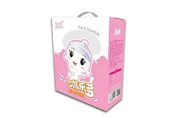  �������옷����ͯ���L������� ���b��ɫ