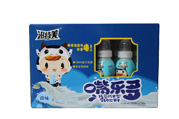  �������옷����ͯ���L������� 10ƿ���b ���{ɫ