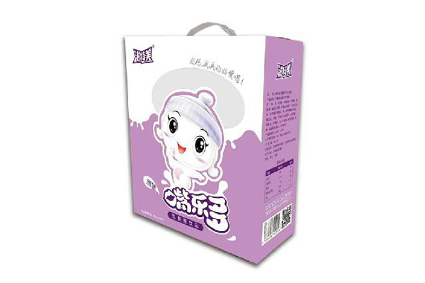  �������옷����ͯ���L������� ���b��ɫ