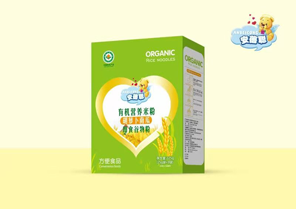 安蓓聰有機(jī)營(yíng)養(yǎng)米粉盒裝 胡蘿卜南瓜.jpg 安蓓聰有機(jī)營(yíng)養(yǎng)米粉盒裝 胡蘿卜南瓜.jpg