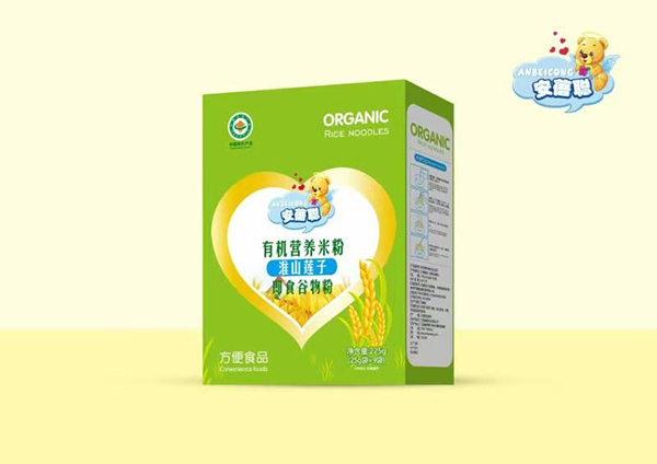 安蓓聰有機(jī)營(yíng)養(yǎng)米粉盒裝 淮山蓮子.jpg 安蓓聰有機(jī)營(yíng)養(yǎng)米粉盒裝 淮山蓮子.jpg