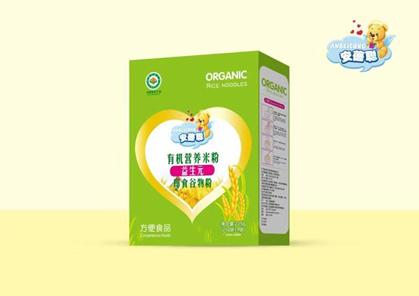 安蓓聰有機(jī)營(yíng)養(yǎng)米粉盒裝 益生元.jpg 安蓓聰有機(jī)營(yíng)養(yǎng)米粉盒裝 益生元.jpg