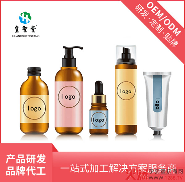 ϴl(f)ˮӹÓl(f)ˮӹSNϴl(f)ˮN