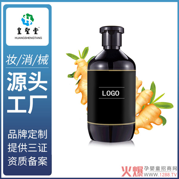 Óϴl(f)ˮNϴl(f)ˮa(chn)S