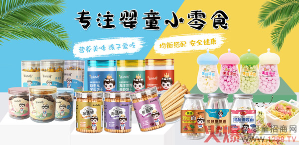 ȻζIB(yng)PСʳȫ