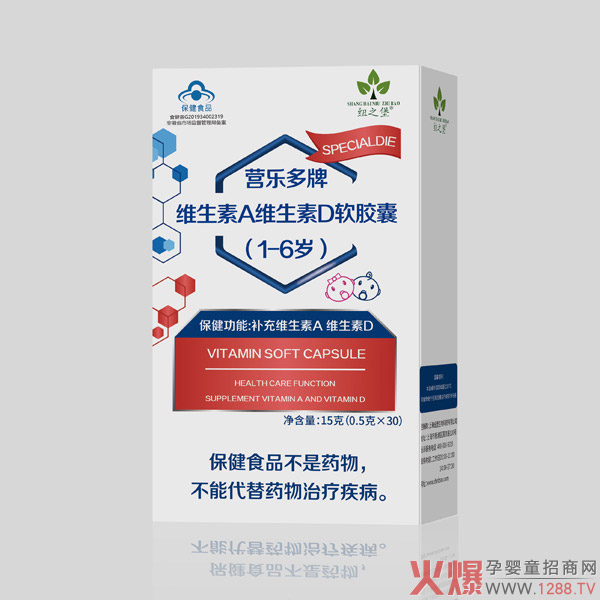 îa(chn)Ʒ׷~֮I(yng)(l)ܛzP(gun)(i)L(zhng)xܽK