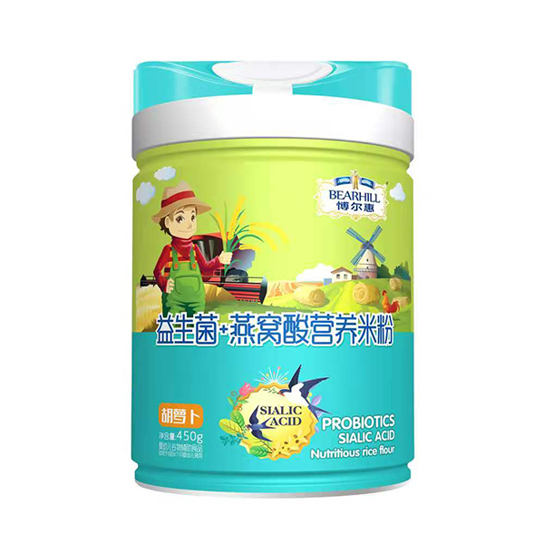 博爾慧益生菌+燕窩酸營(yíng)養(yǎng)米粉 胡蘿卜.jpg