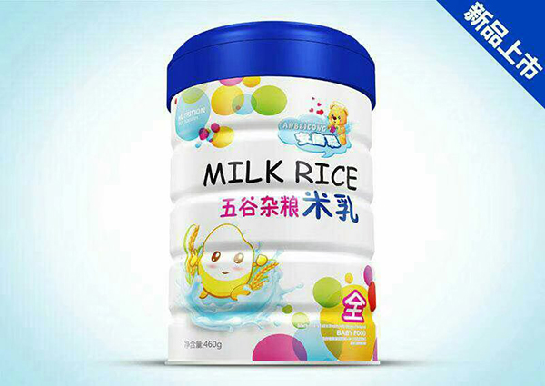 安蓓聰米乳聽裝 五谷雜糧.jpg 安蓓聰米乳聽裝 五谷雜糧.jpg