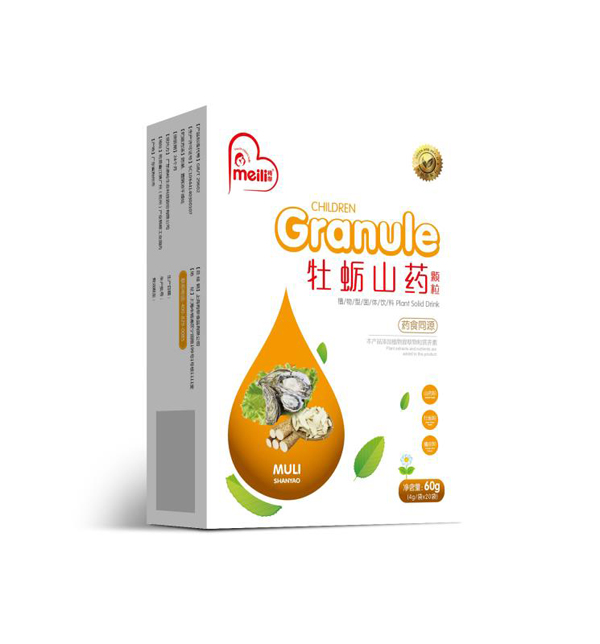 梅黎牡蠣山藥顆粒.jpg 梅黎牡蠣山藥顆粒.jpg