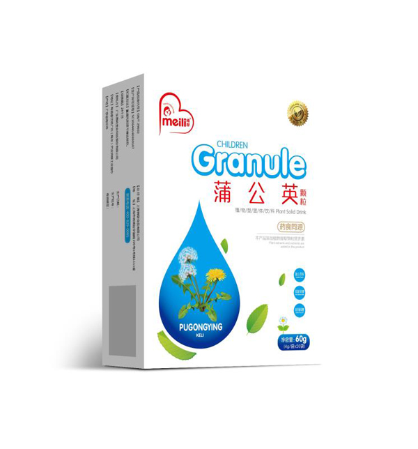 梅黎蒲公英顆粒.jpg 梅黎蒲公英顆粒.jpg