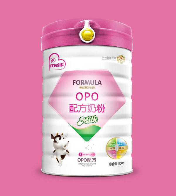 梅黎OPO配方奶粉.jpg 梅黎OPO配方奶粉.jpg
