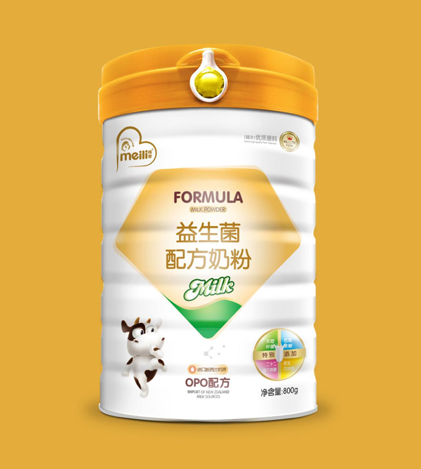 梅黎益生菌配方奶粉.jpg 梅黎益生菌配方奶粉.jpg