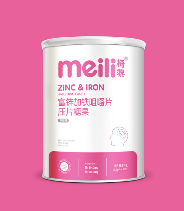  ÷�踻�\���F�׽�Ƭ