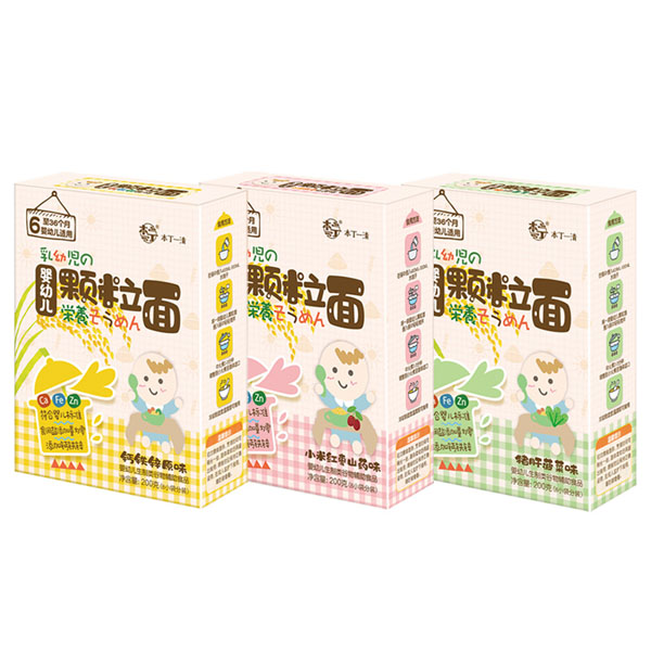 本丁嬰幼兒顆粒面系列.jpg 本丁嬰幼兒顆粒面系列.jpg